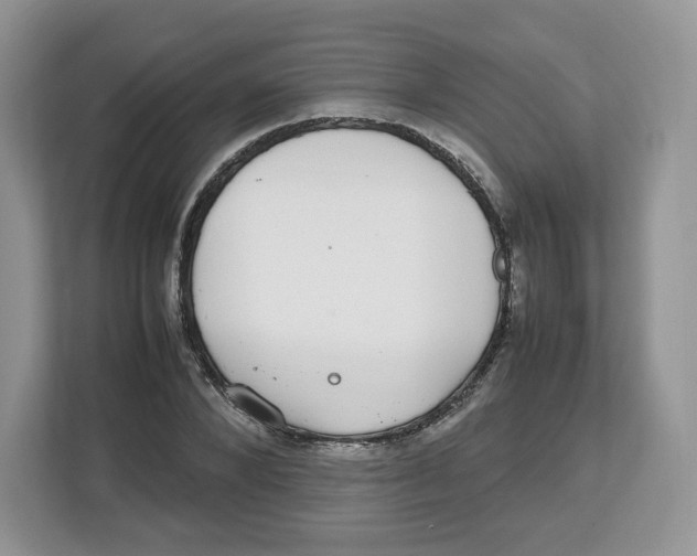 X0000112470880200909141116