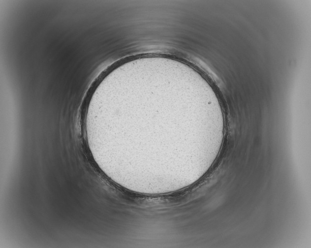 X0000112470883200909141116