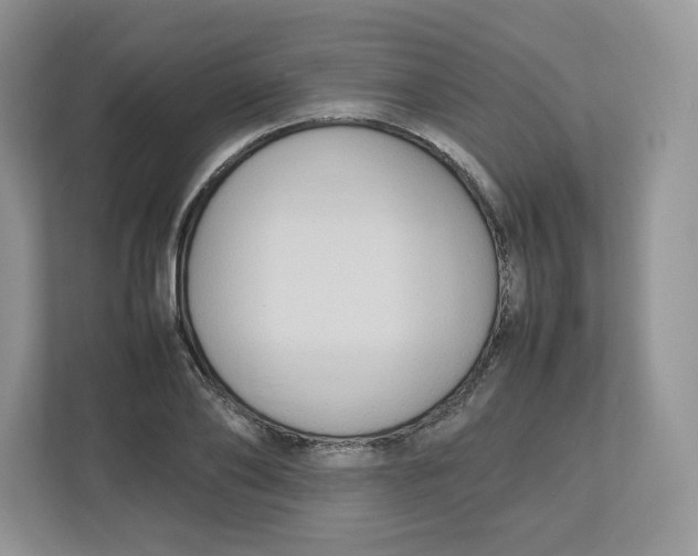 X0000112470886200909141116