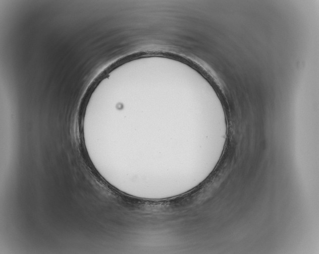 X0000112470887200909141116