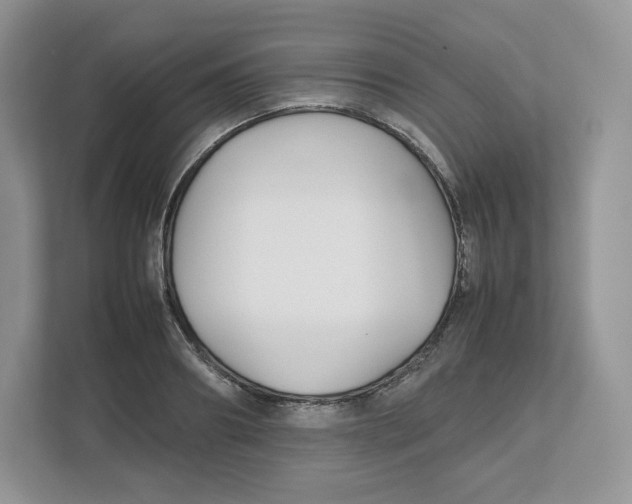 X0000112470890200909141116