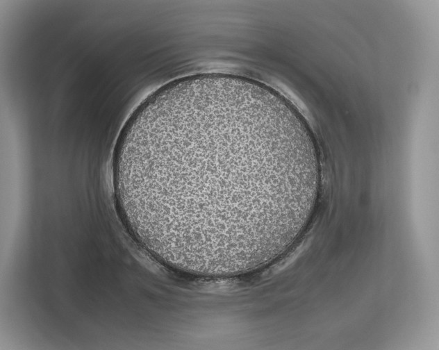 X0000112470891200909141116