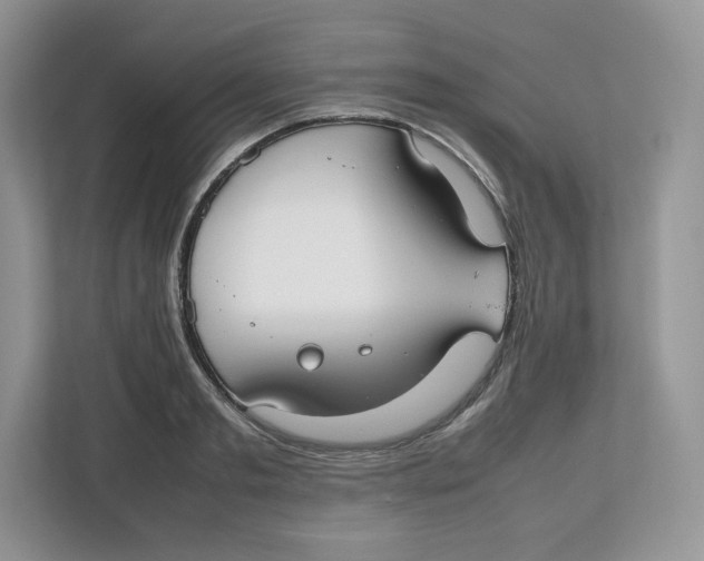 X0000112470893200909141116
