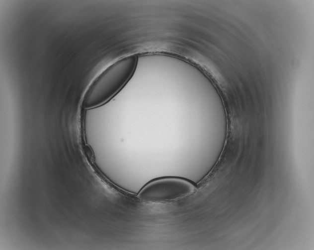 X0000112470894200909141116