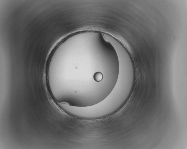 X0000112470896200909141116