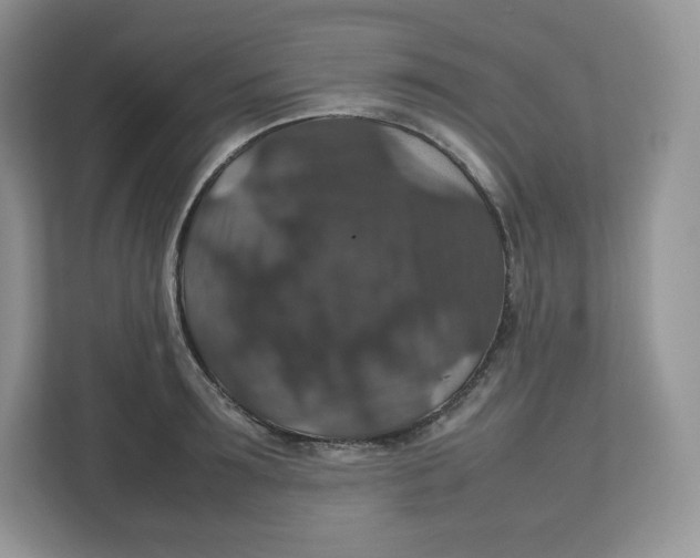 X0000112470899200909141116