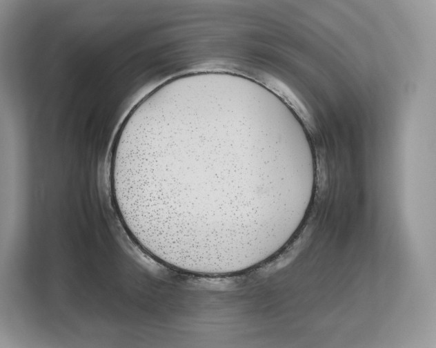 X0000112470900200909141116