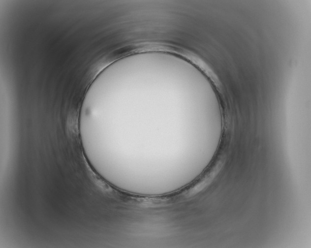 X0000112470905200909141116