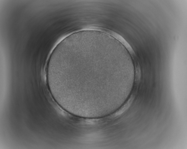 X0000112470908200909141116