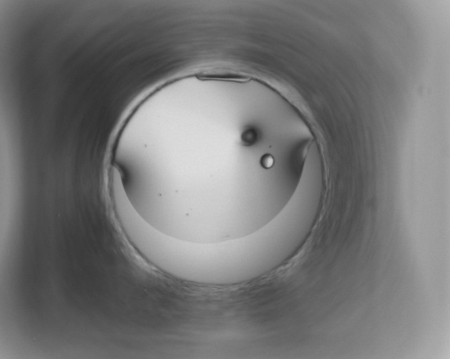 X0000112470912200909141116