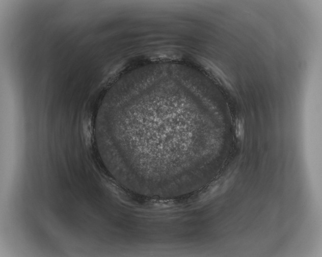 X0000112470915200909141115