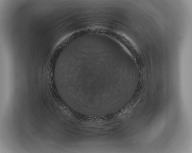 X0000112470919200909141115