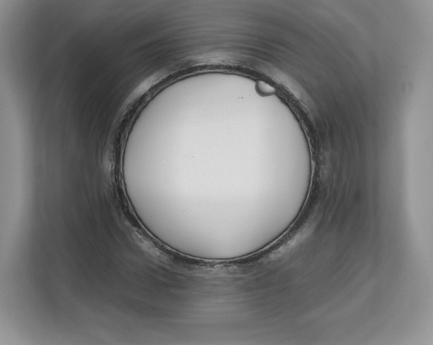 X0000112470922200909141115