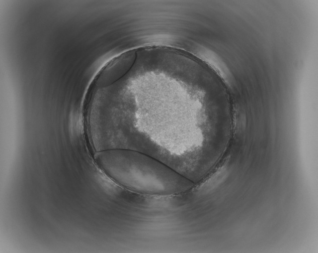 X0000112470924200909141115