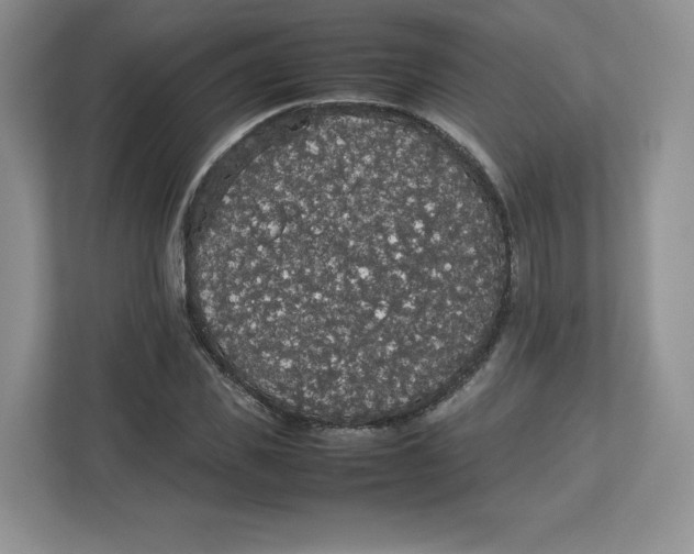X0000112470925200909141115