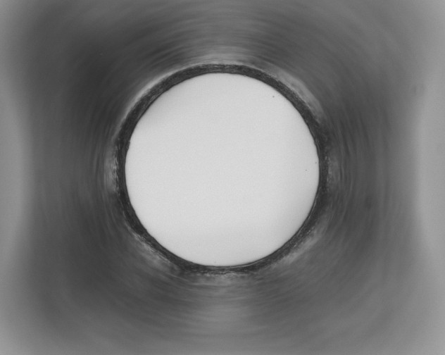 X0000112470926200909141115