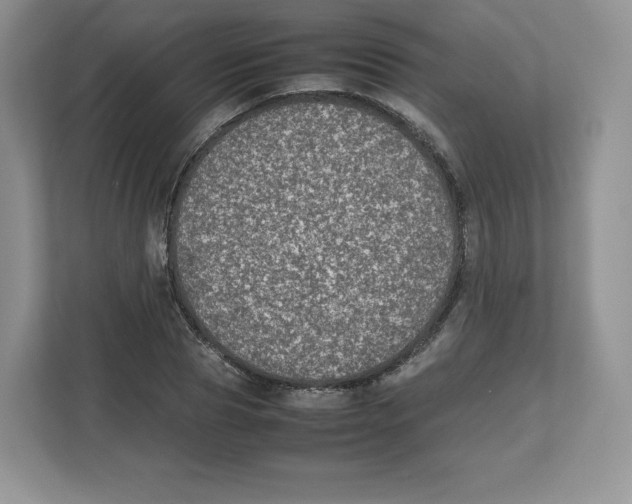 X0000112470929200909141115