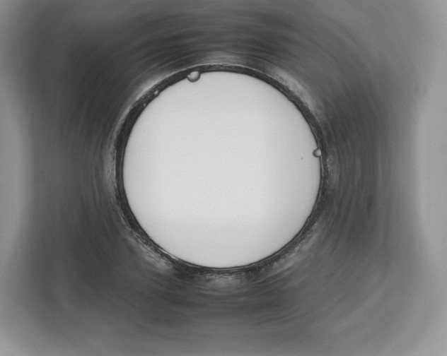 X0000112470931200909141115