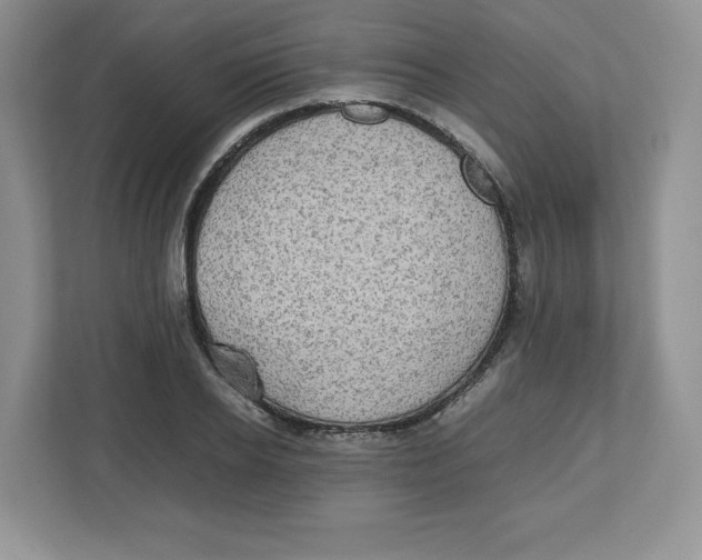 X0000112470934200909141115