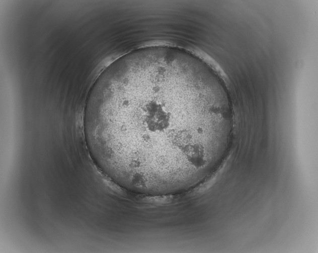 X0000112470937200909141115