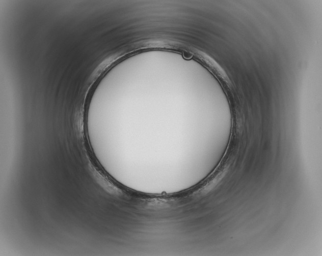 X0000112470938200909141115