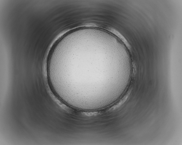 X0000112470939200909141115