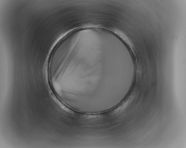 X0000112470941200909141115