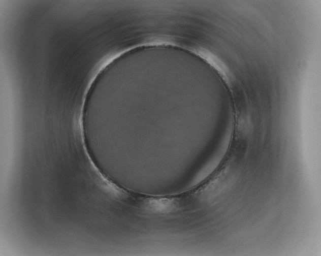 X0000112470943200909141115