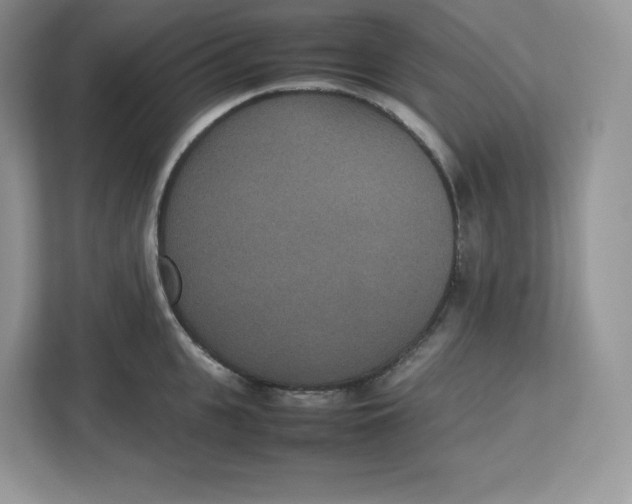 X0000112470951200909141116