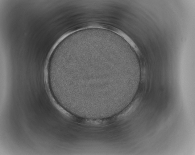 X0000112470955200909141116