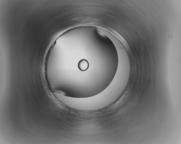 X0000112470956200909141116