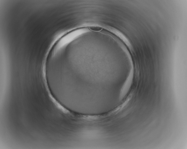 X0000112470958200909141116