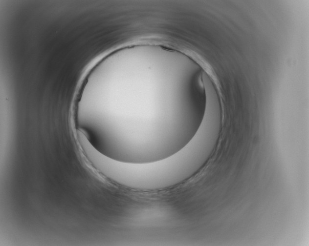 X0000112470960200909141116