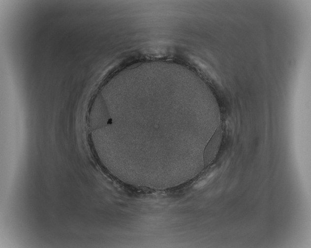 X0000112470961200909141115