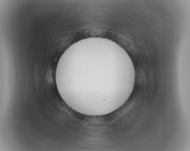 X0000112470962200909141115