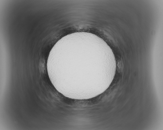 X0000112470963200909141115