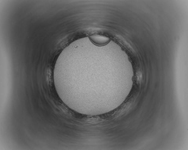 X0000112470964200909141115
