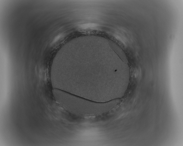 X0000112470965200909141115