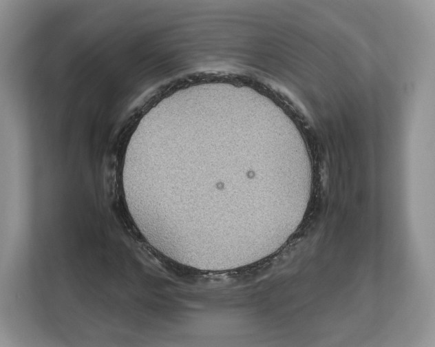 X0000112470968200909141115