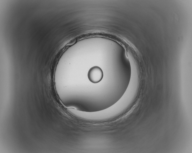 X0000112470969200909141115
