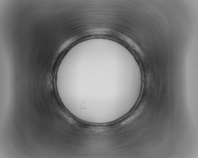 X0000112470970200909141115