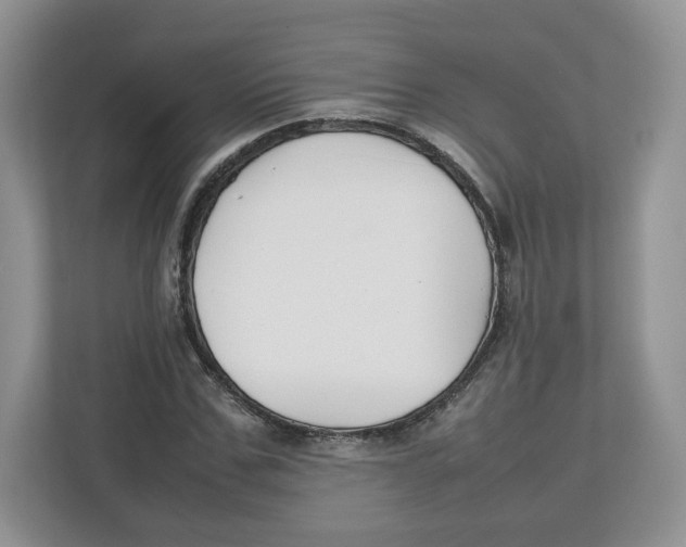 X0000112470971200909141115