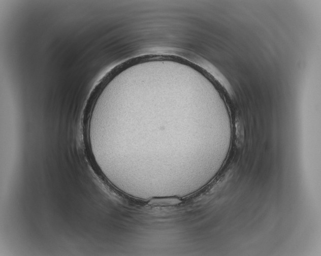 X0000112470972200909141115