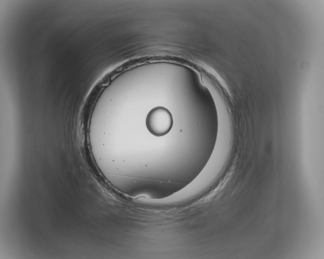 X0000112470973200909141115