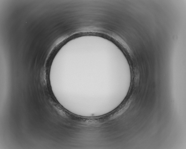 X0000112470974200909141115