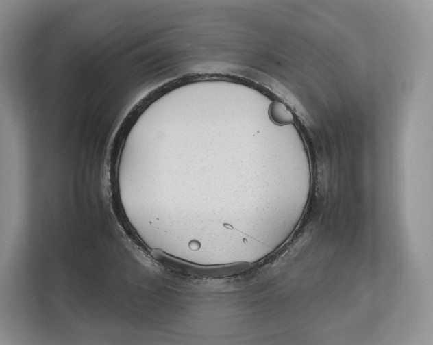 X0000112470976200909141115