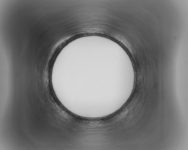 X0000112470979200909141115