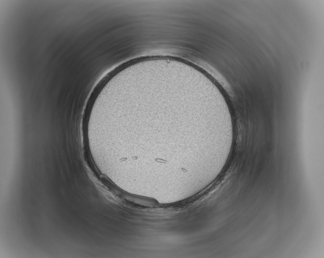 X0000112470980200909141115