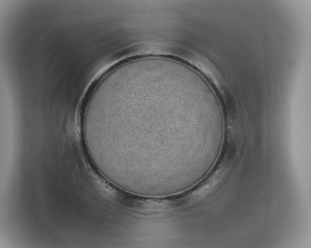 X0000112470981200909141115