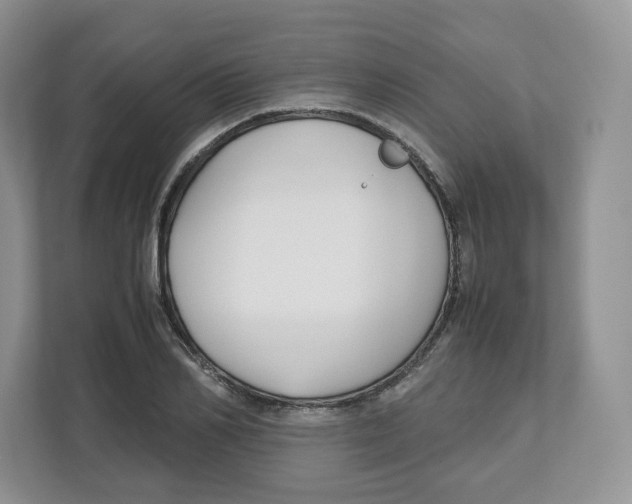X0000112470982200909141115